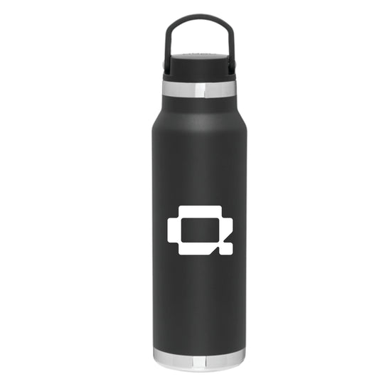 Voyager Stainless Steel bottle